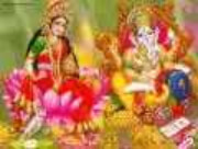 DpMarket net LAXMI_PICTURE